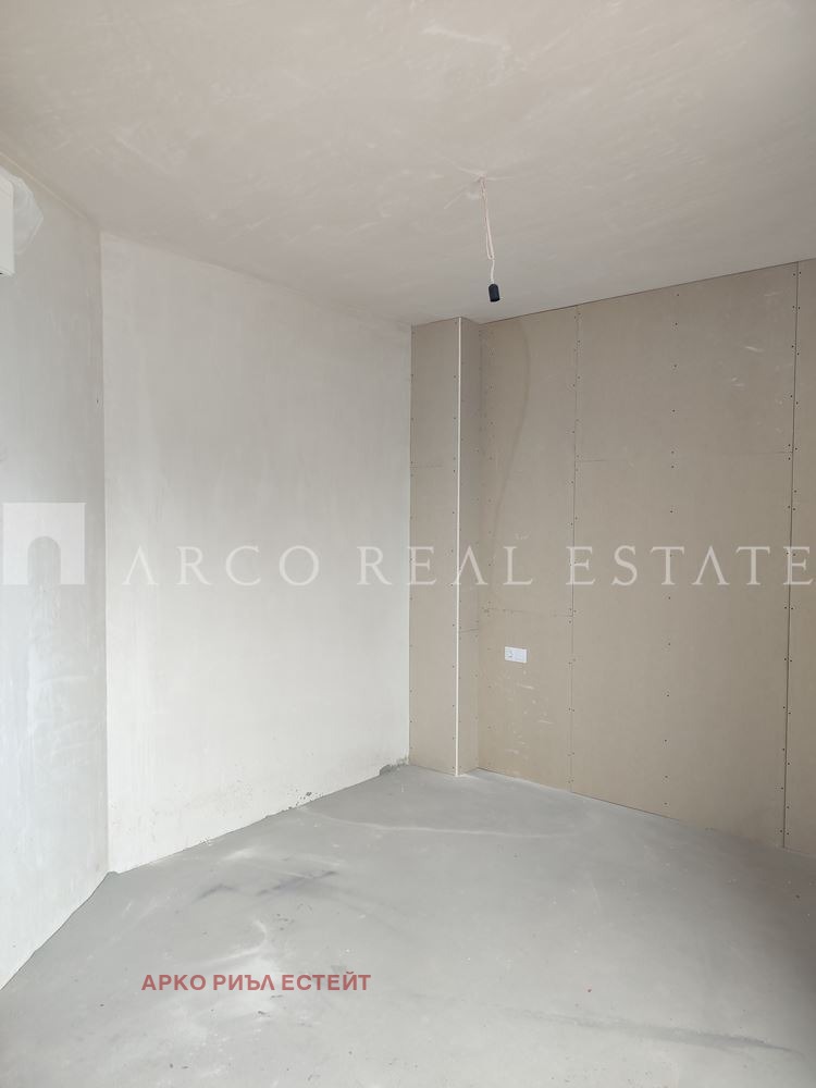 ������� ������� | Imot.bg � ����������� 6