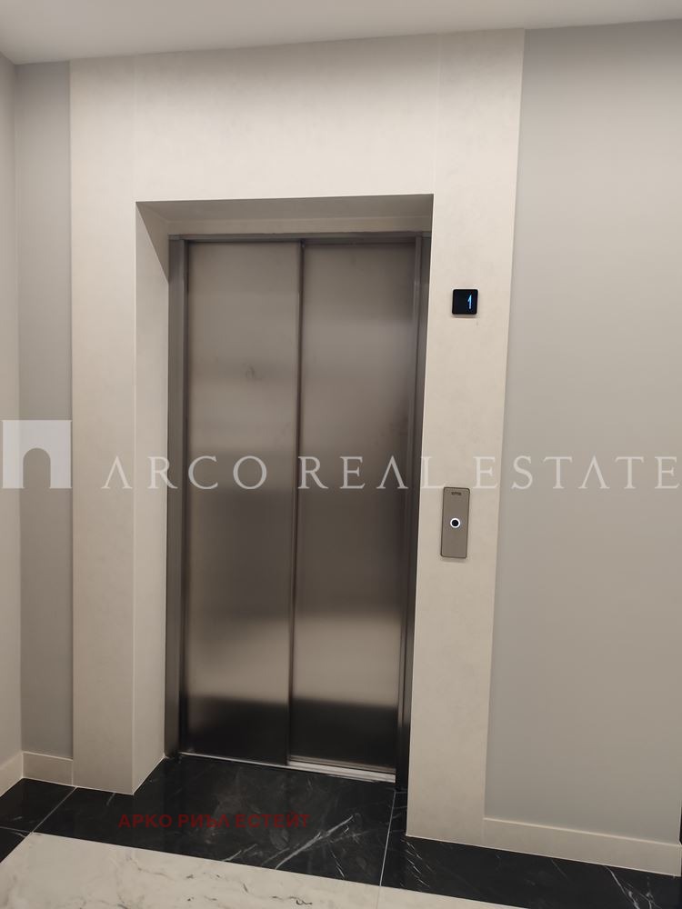 ������� ������� | Imot.bg � ����������� 10