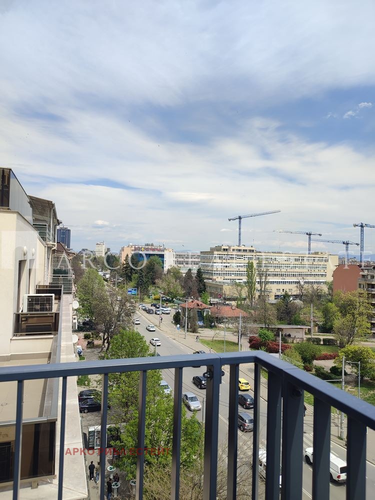 ������� ������� | Imot.bg � ����������� 16