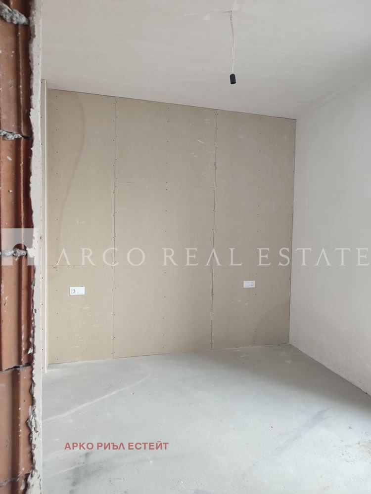 ������� ������� | Imot.bg � ����������� 8