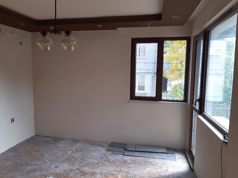 ������� ���� | Imot.bg � ����������� 1