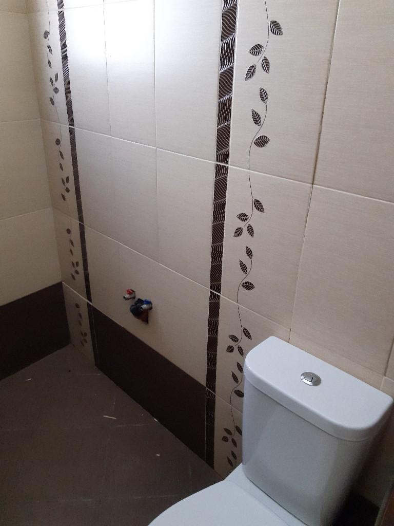 ������� ���� | Imot.bg � ����������� 5