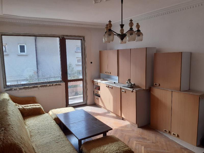 ������� ���� | Imot.bg � ����������� 2