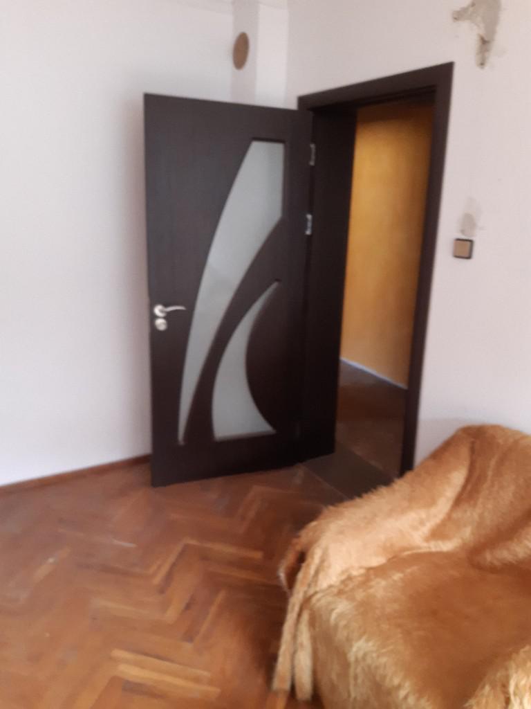 ������� ���� | Imot.bg � ����������� 7