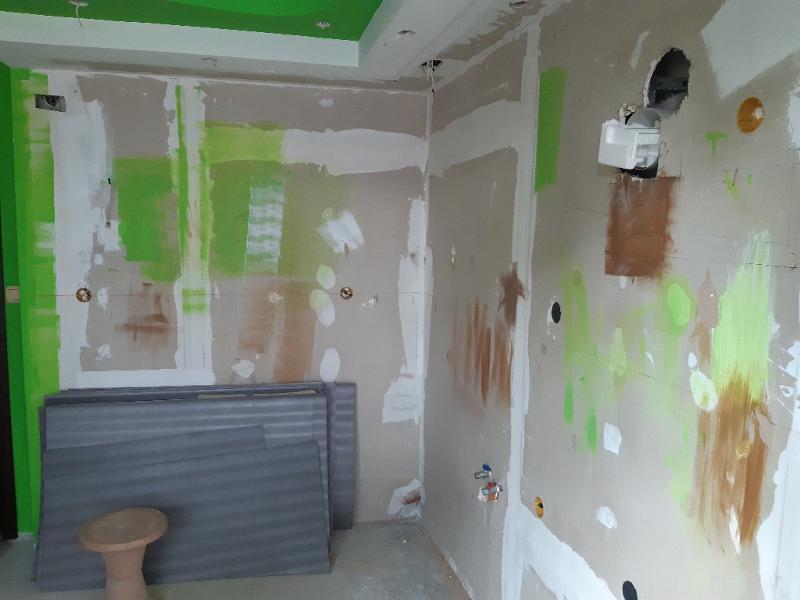 ������� ���� | Imot.bg � ����������� 4