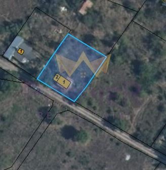 Продава КЪЩА | Imot.bg — изображение 3