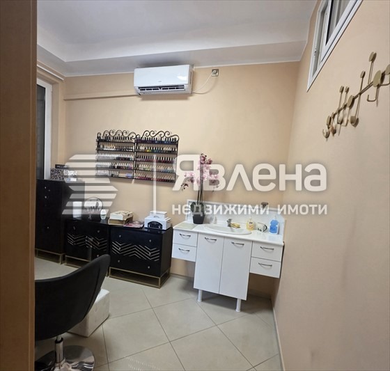 ������� ������� | Imot.bg � ����������� 4