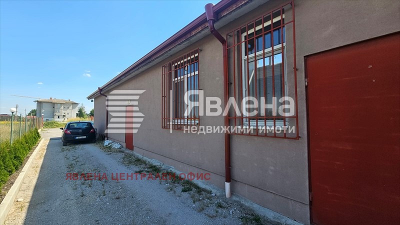 ������� ����. ��������� | Imot.bg � ����������� 3