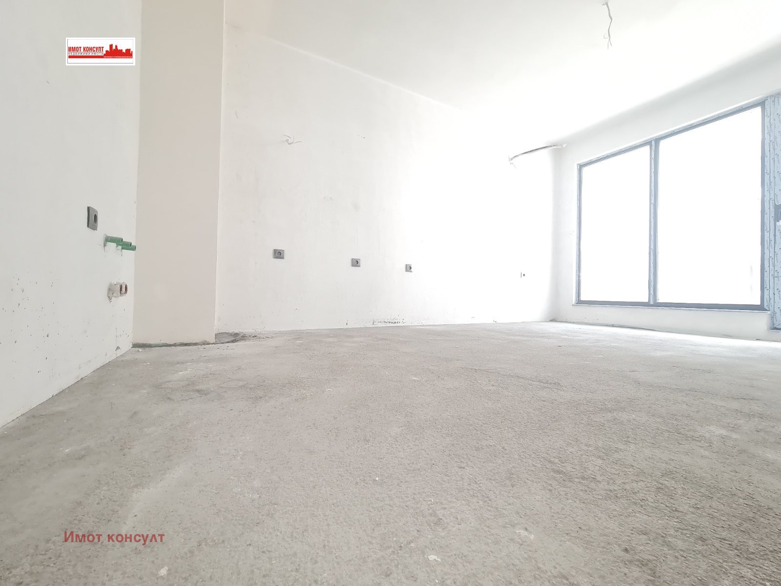 ������� 1-����� | Imot.bg � ����������� 3