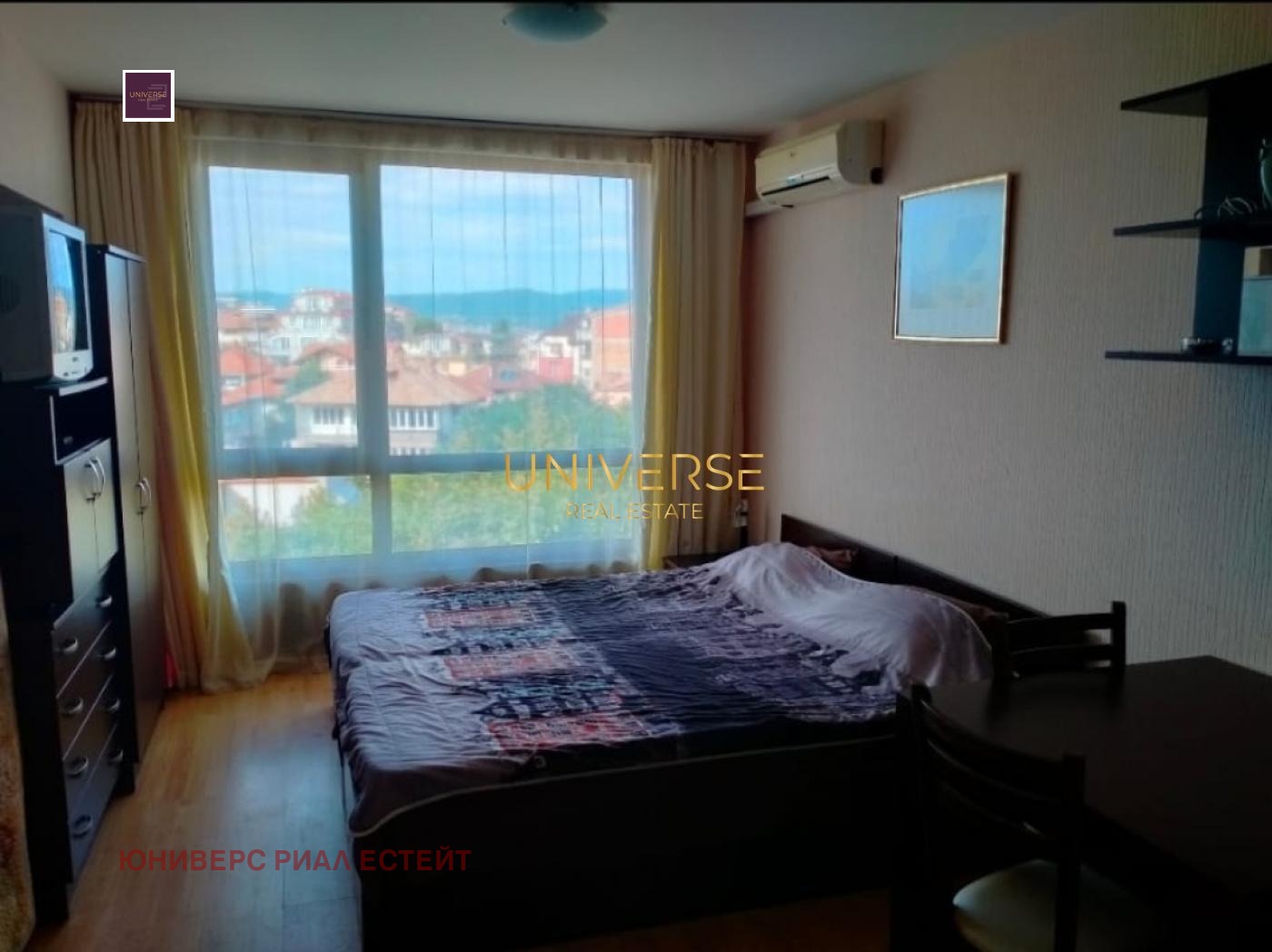 ������� 1-����� | Imot.bg � ����������� 4