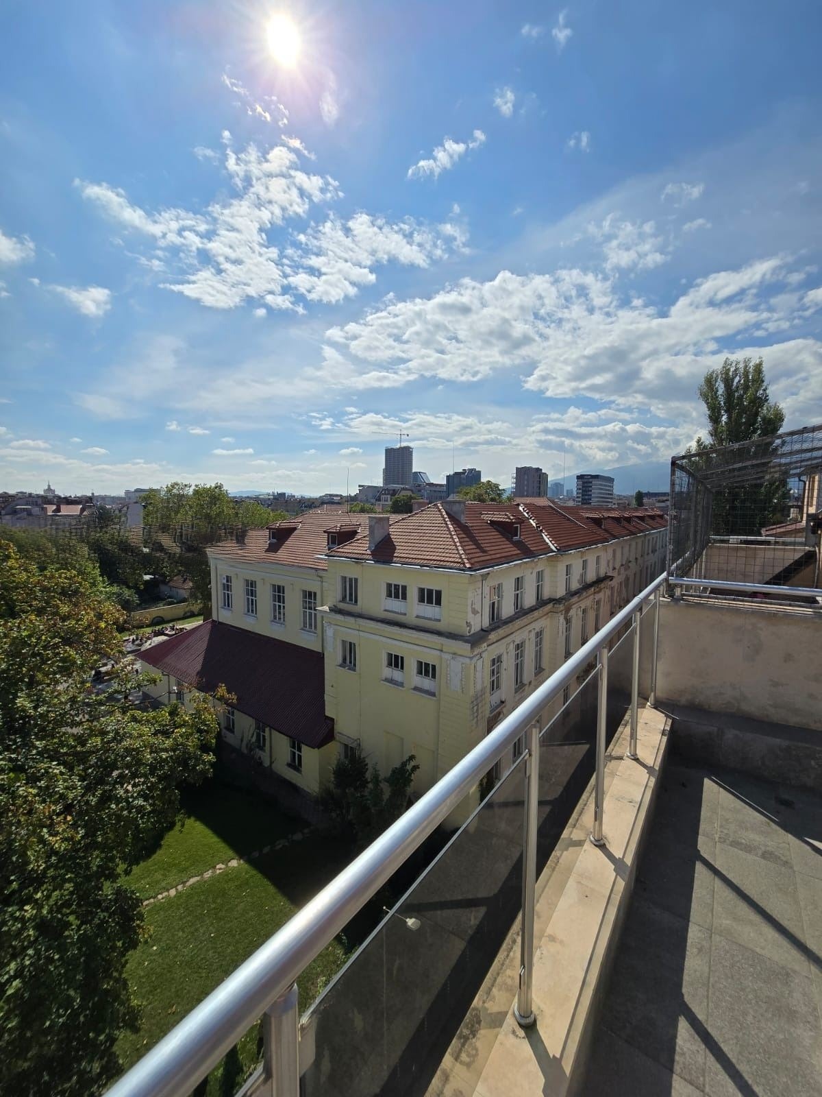 ������� 2-����� | Imot.bg � ����������� 4