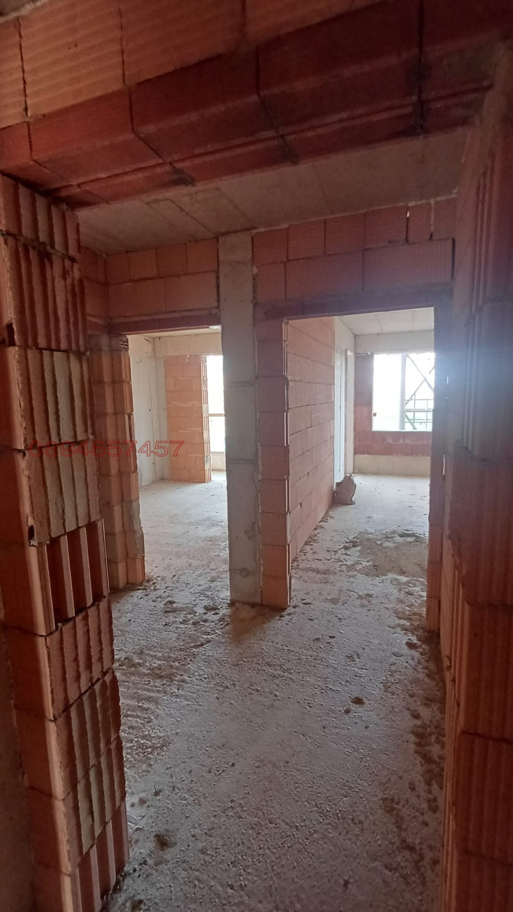 ������� 2-����� | Imot.bg � ����������� 5