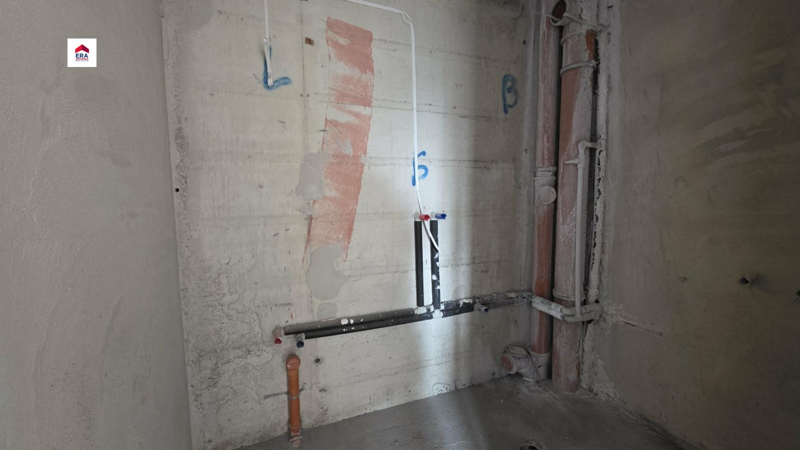 ������� 2-����� | Imot.bg � ����������� 8