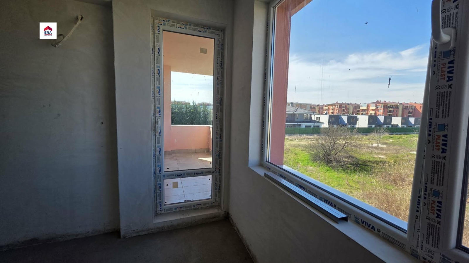 ������� 2-����� | Imot.bg � ����������� 10