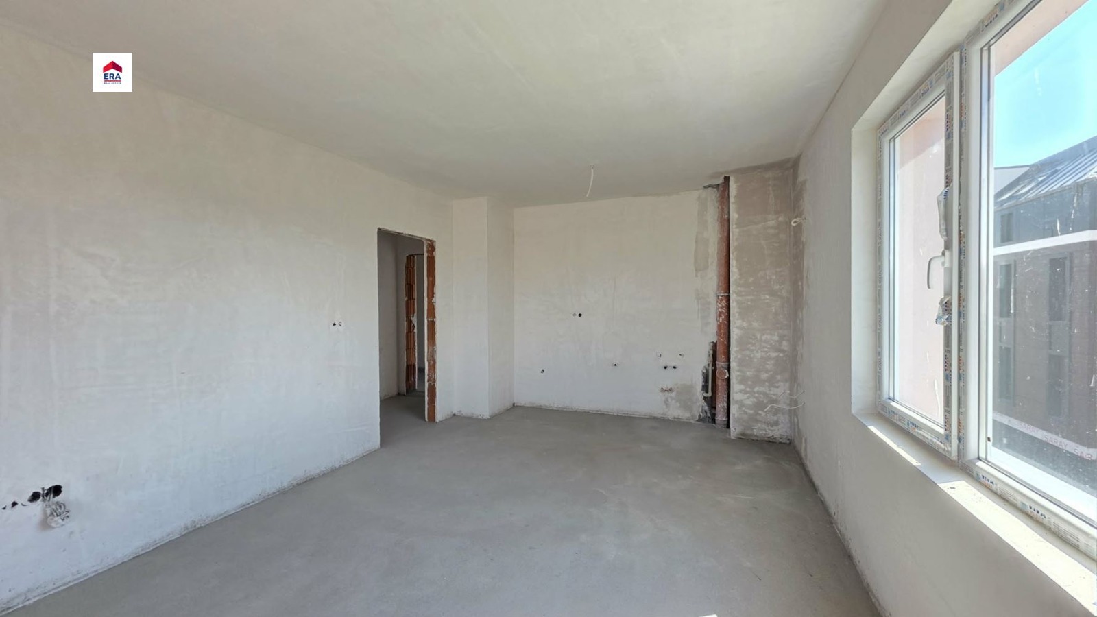 ������� 2-����� | Imot.bg � ����������� 12