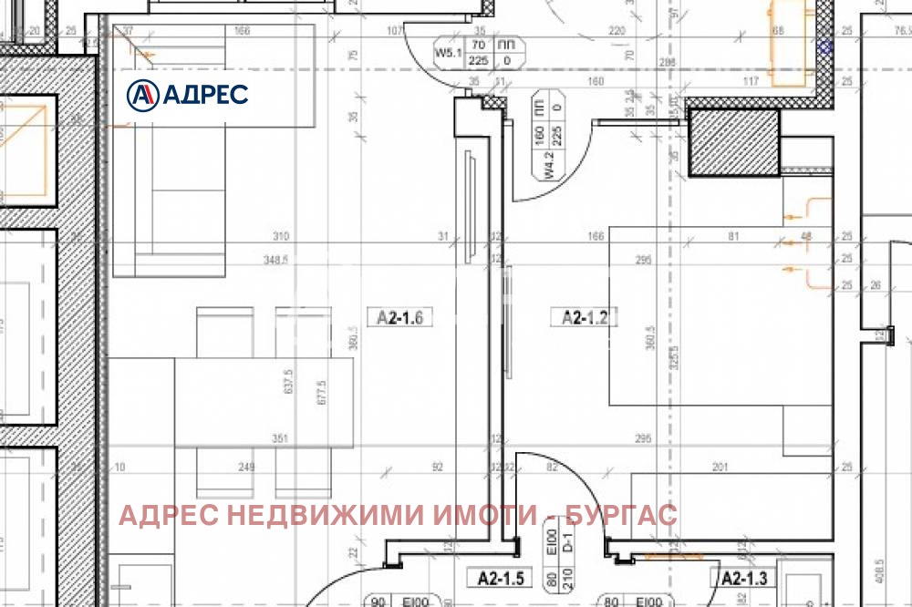 ������� 2-����� | Imot.bg � ����������� 4