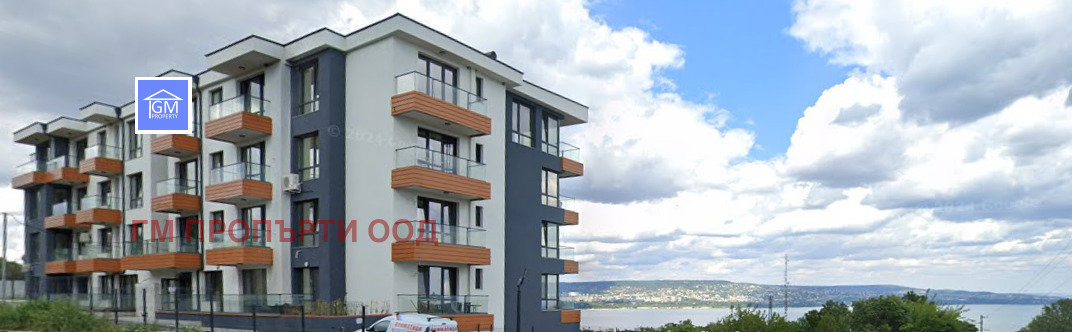 ������� 2-����� | Imot.bg � ����������� 12