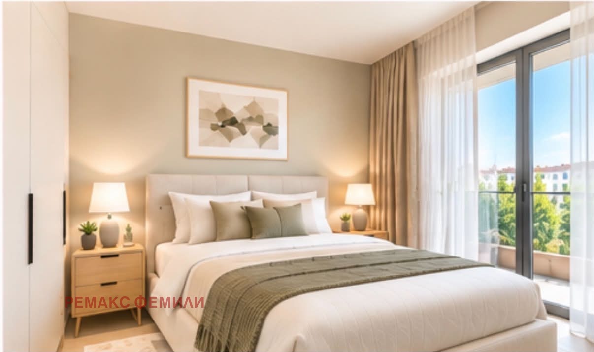 ������� 2-����� | Imot.bg � ����������� 5