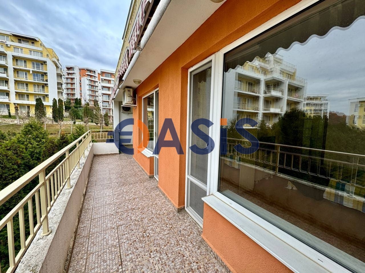 Продава 3-СТАЕН | Imot.bg — изображение 14