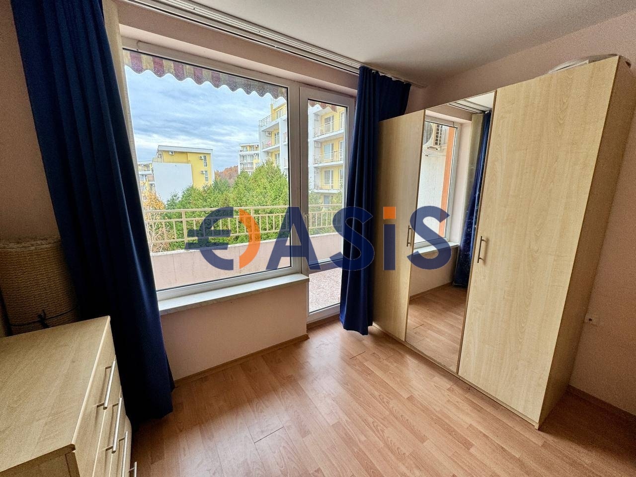 Продава 3-СТАЕН | Imot.bg — изображение 13