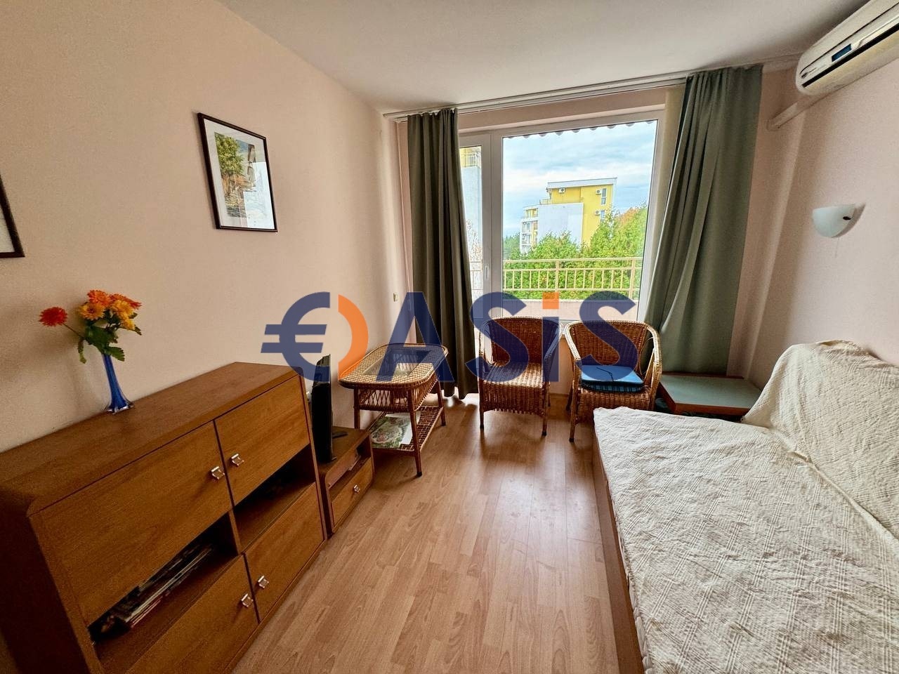 Продава 3-СТАЕН | Imot.bg — изображение 9