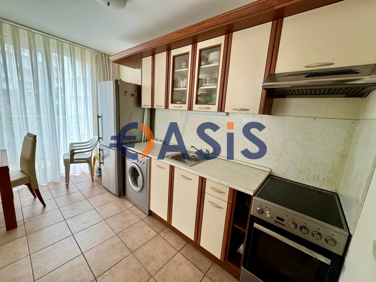 Продава 3-СТАЕН | Imot.bg — изображение 5