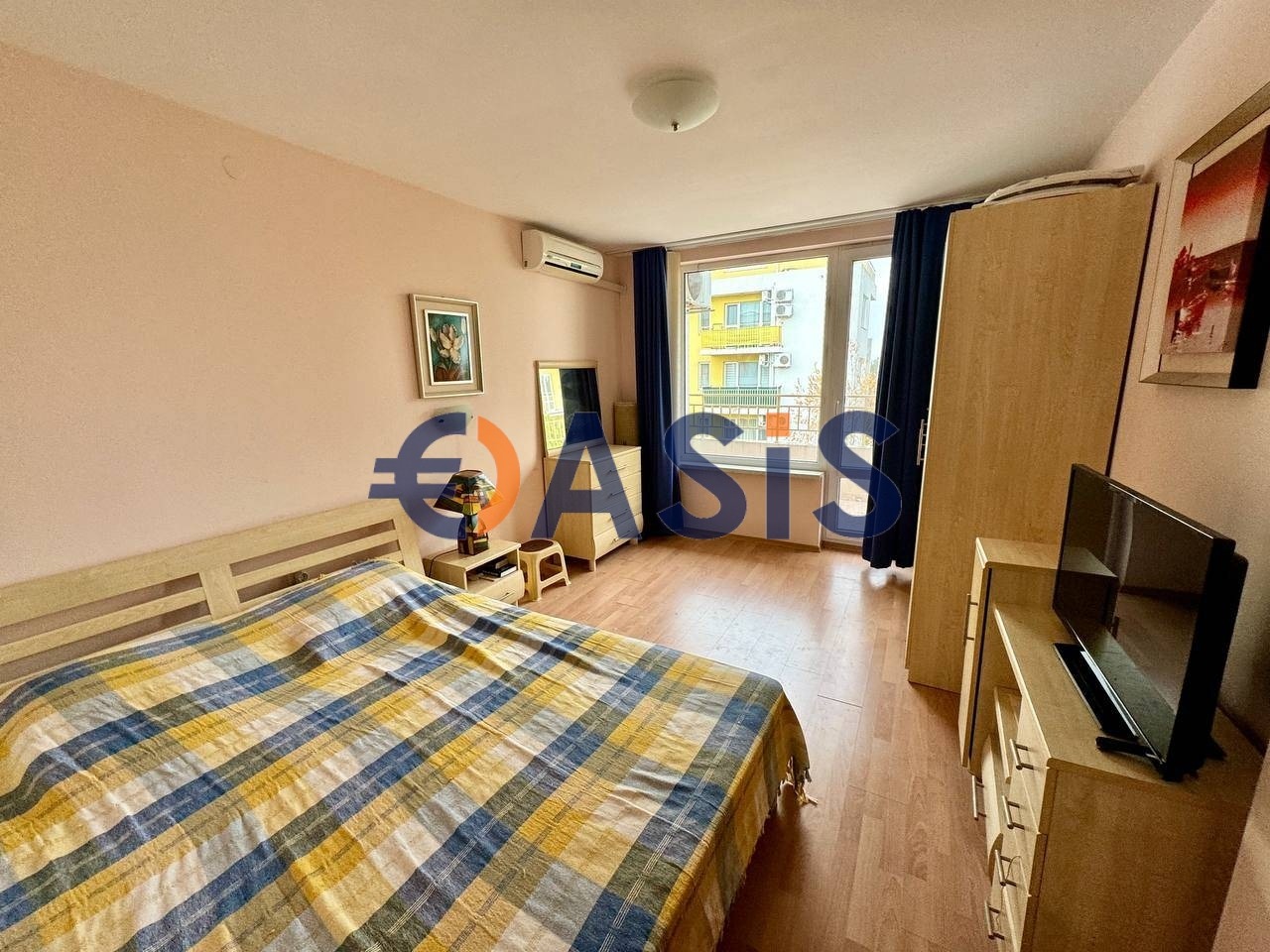 Продава 3-СТАЕН | Imot.bg — изображение 11