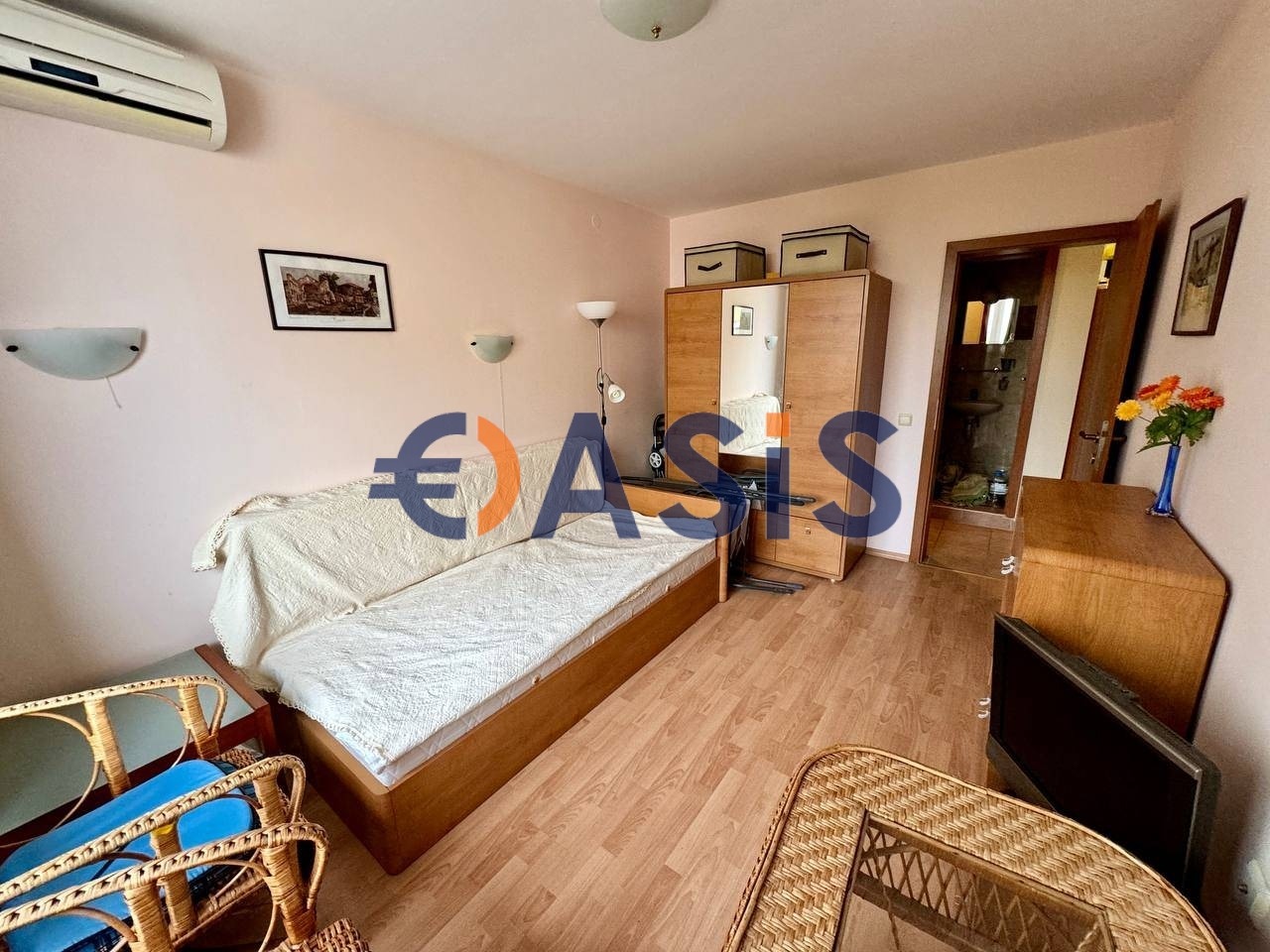 Продава 3-СТАЕН | Imot.bg — изображение 10