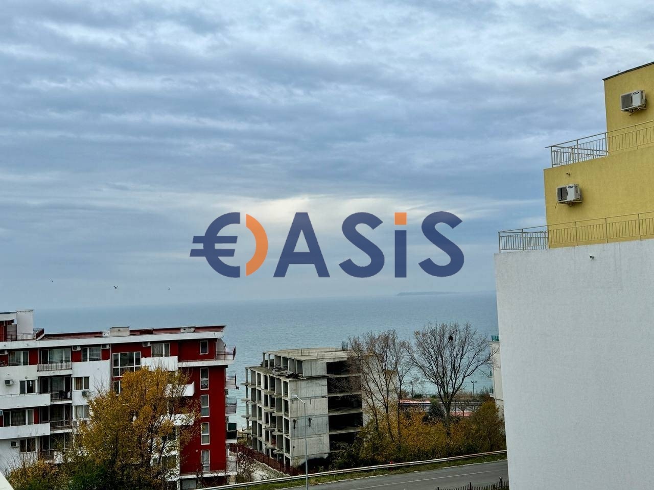 Продава 3-СТАЕН | Imot.bg — изображение 7