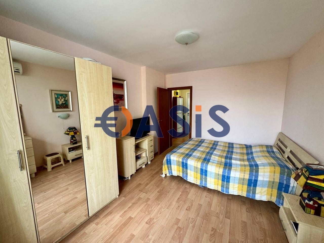 Продава 3-СТАЕН | Imot.bg — изображение 12