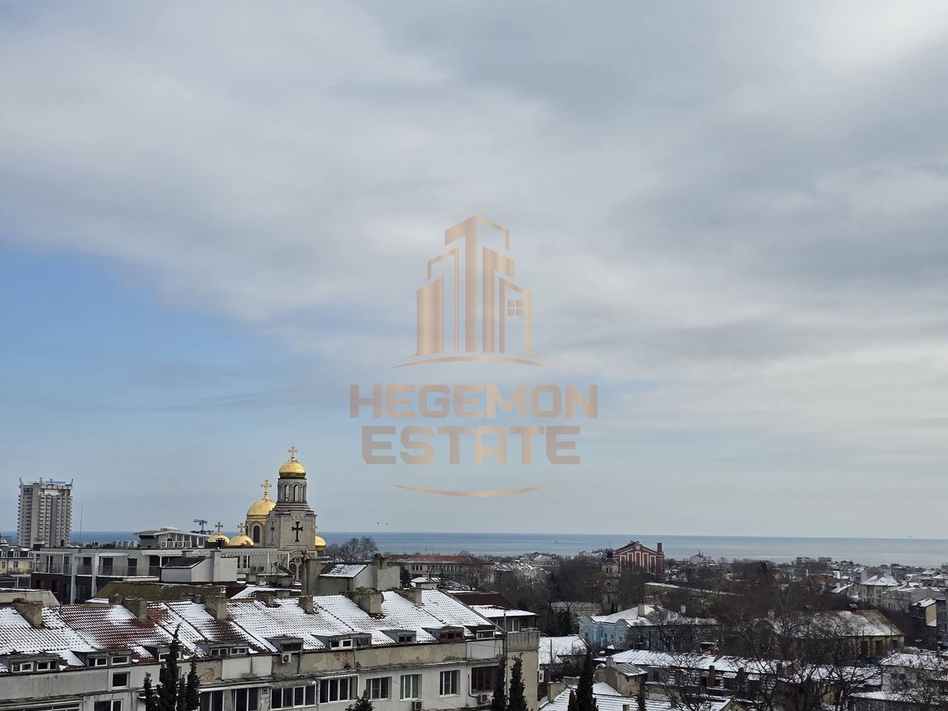 ������� 3-����� | Imot.bg � ����������� 7