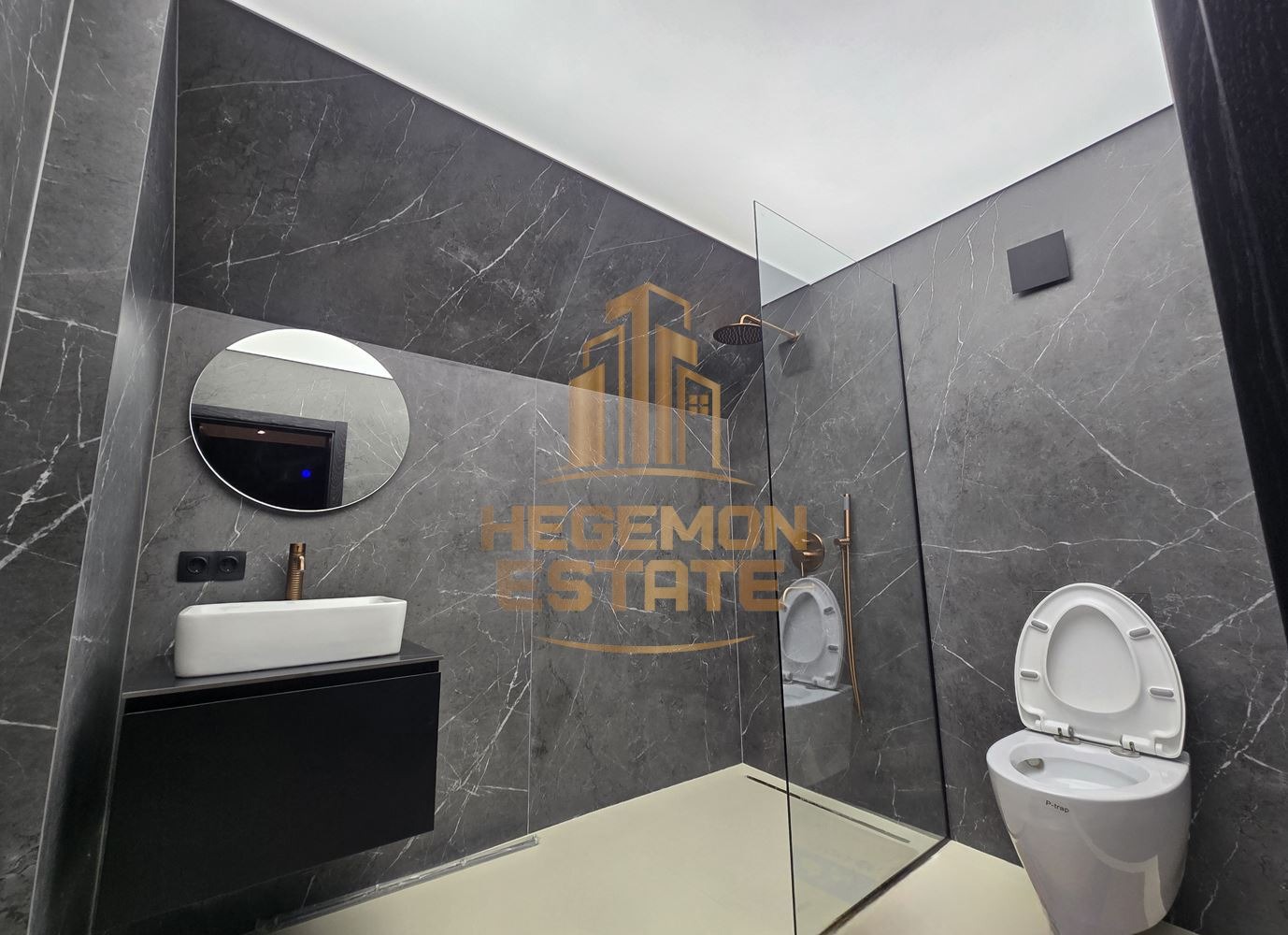 ������� 3-����� | Imot.bg � ����������� 5