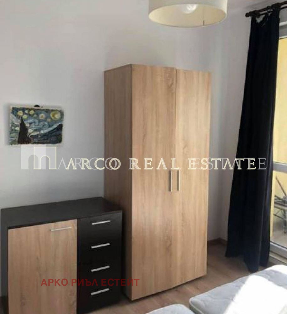 ������� 3-����� | Imot.bg � ����������� 6