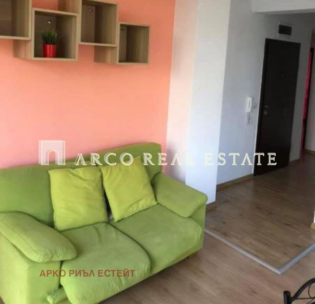 ������� 3-����� | Imot.bg � ����������� 3