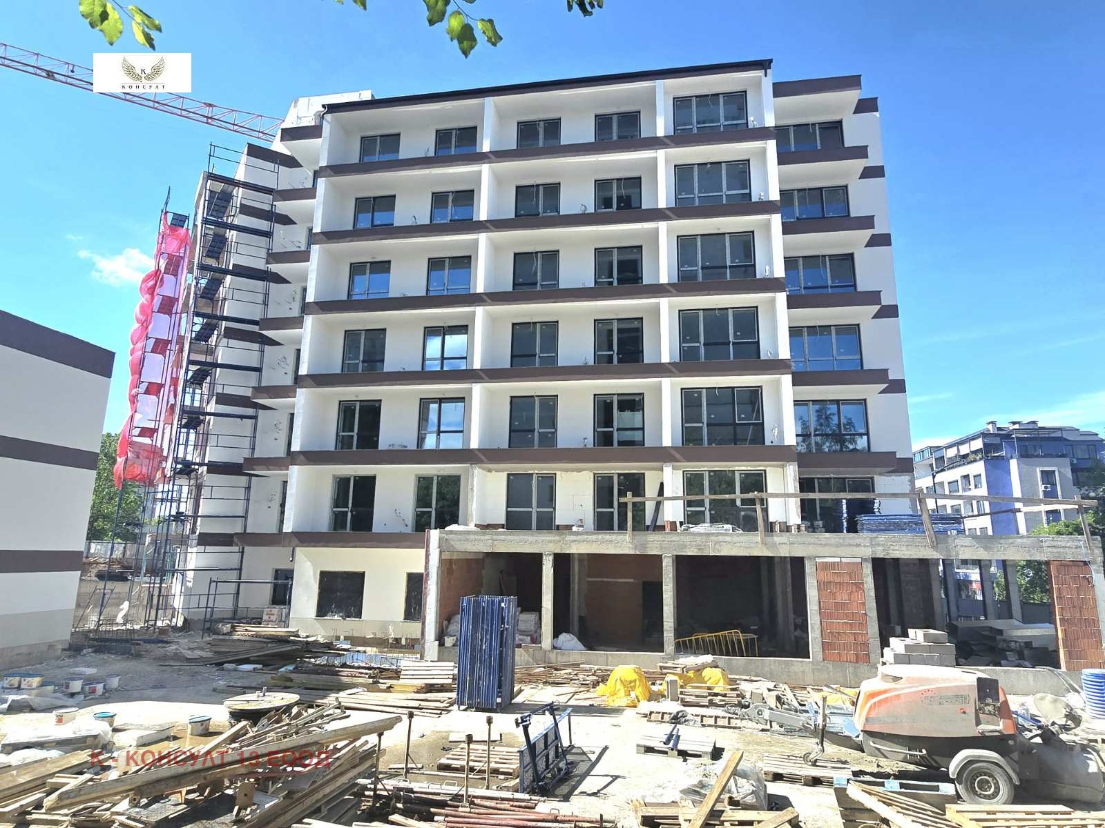 ������� 3-����� | Imot.bg � ����������� 14