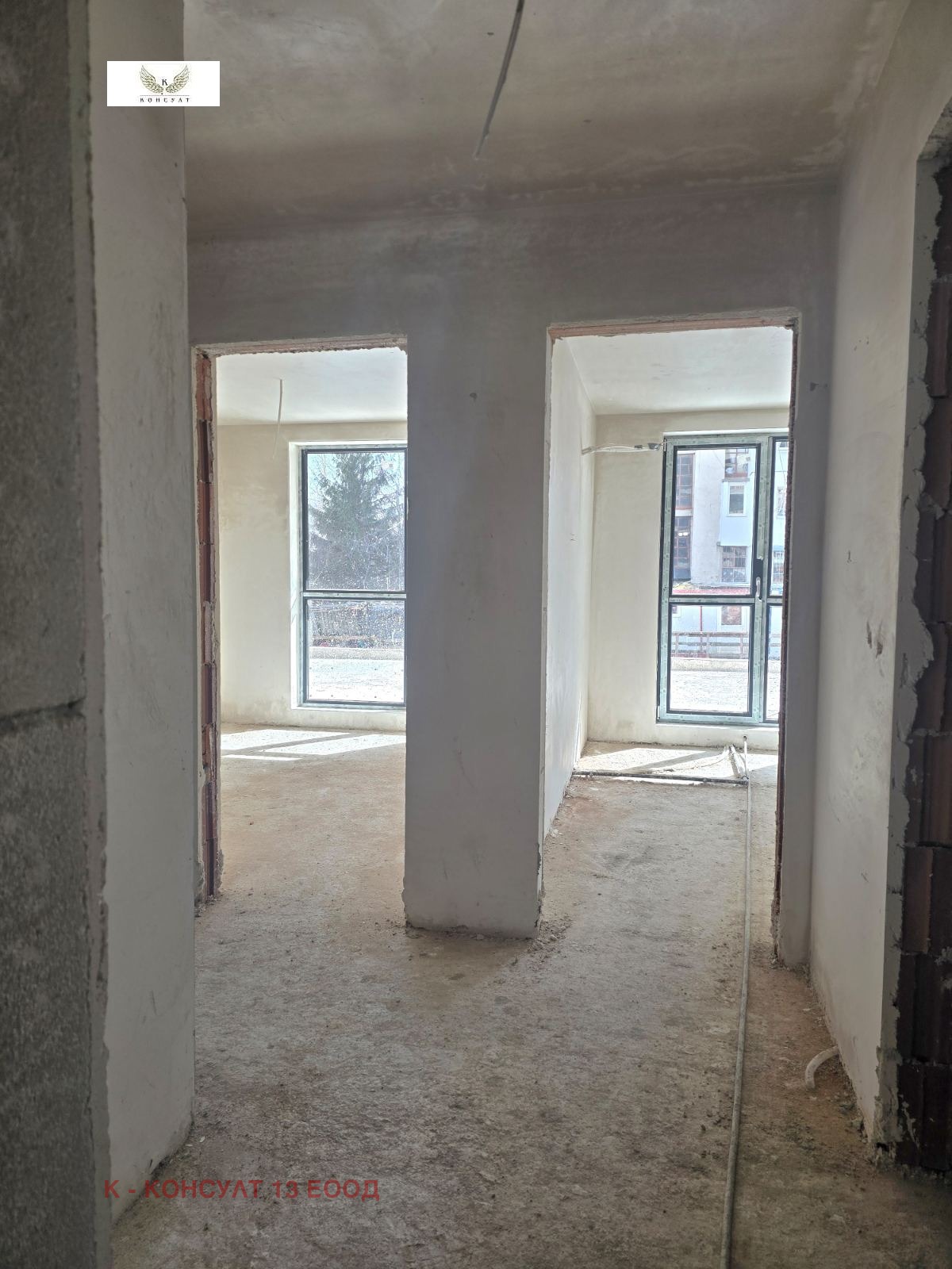 ������� 3-����� | Imot.bg � ����������� 3