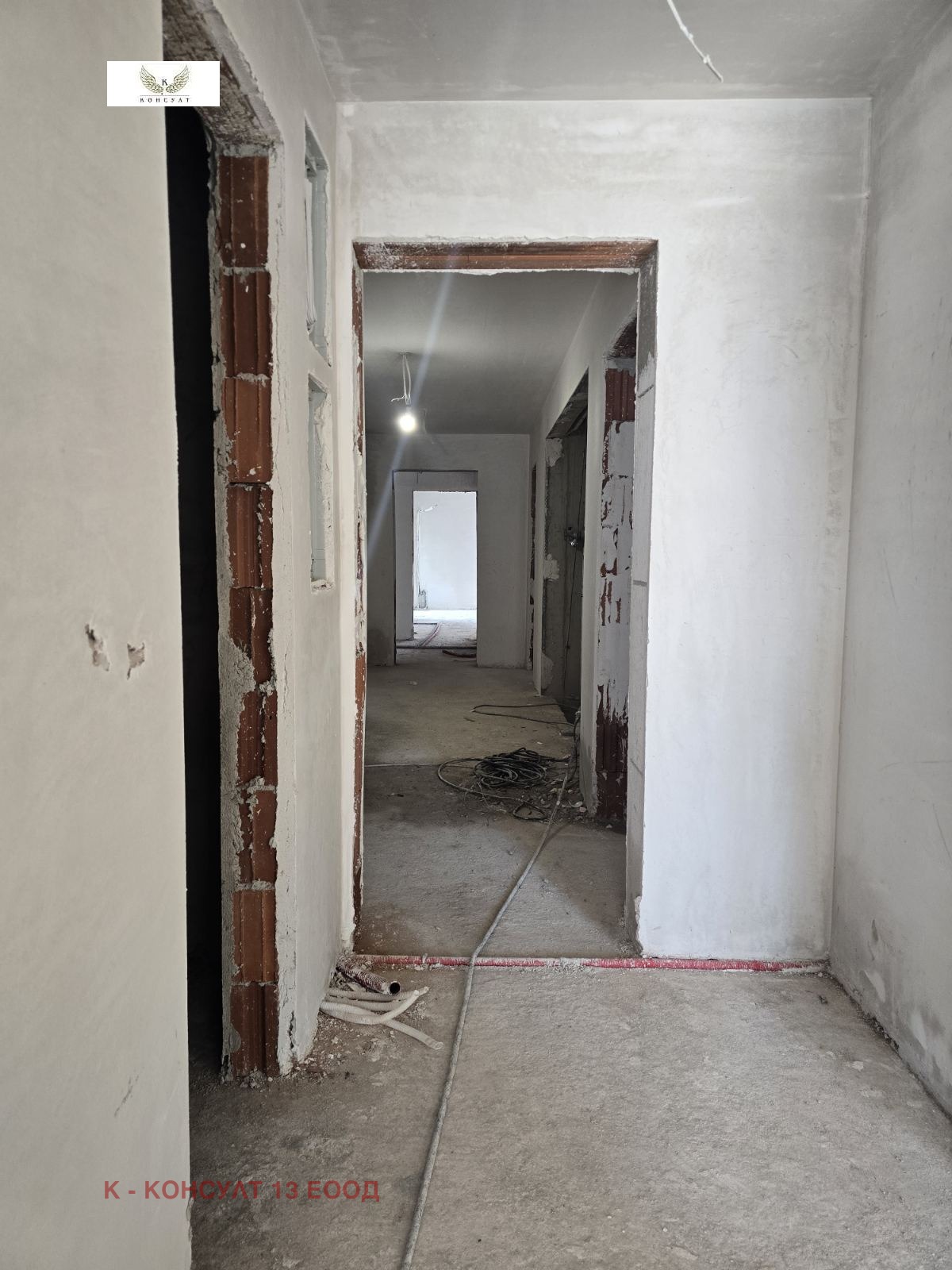 ������� 3-����� | Imot.bg � ����������� 9