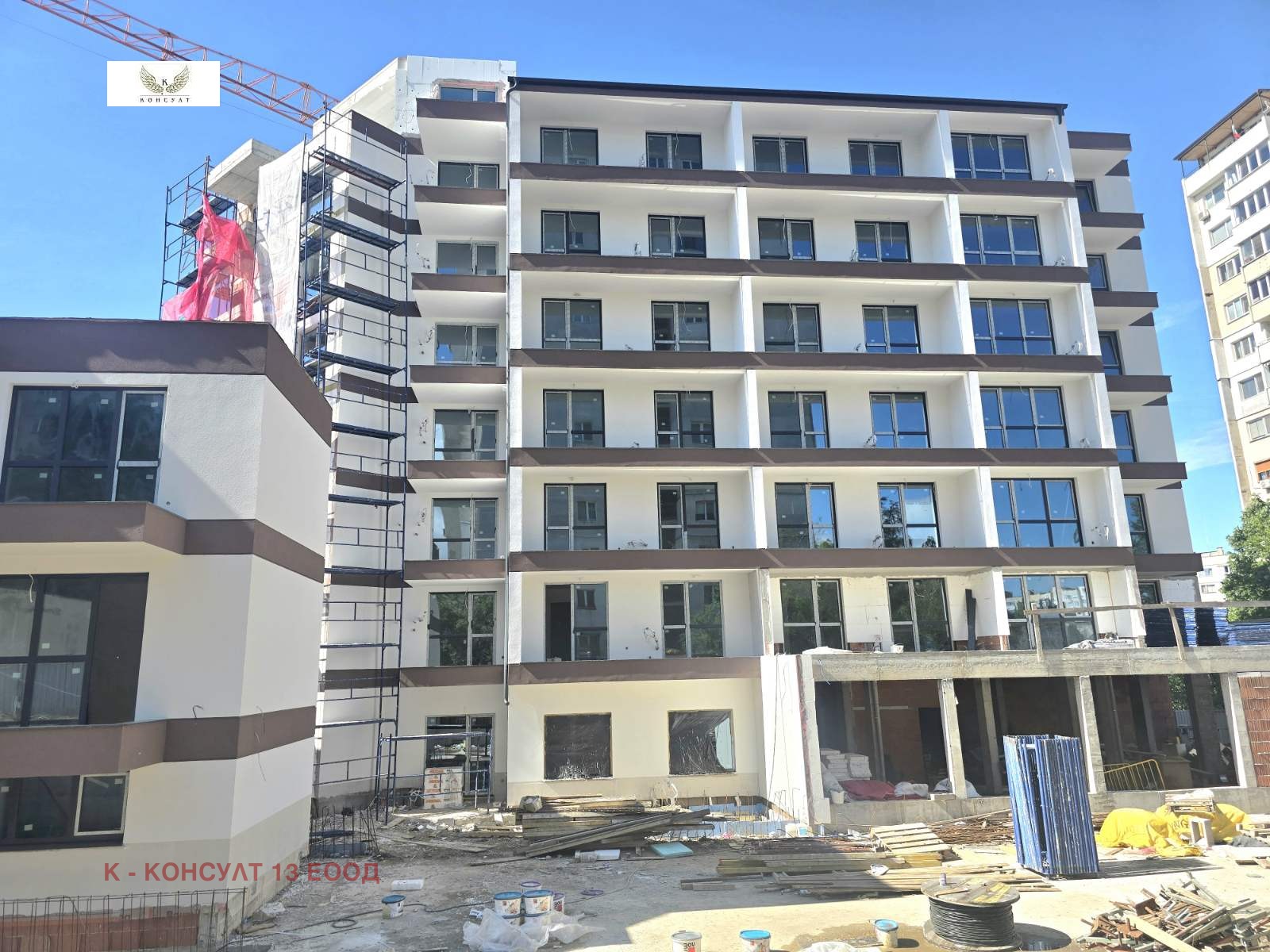 ������� 3-����� | Imot.bg � ����������� 15