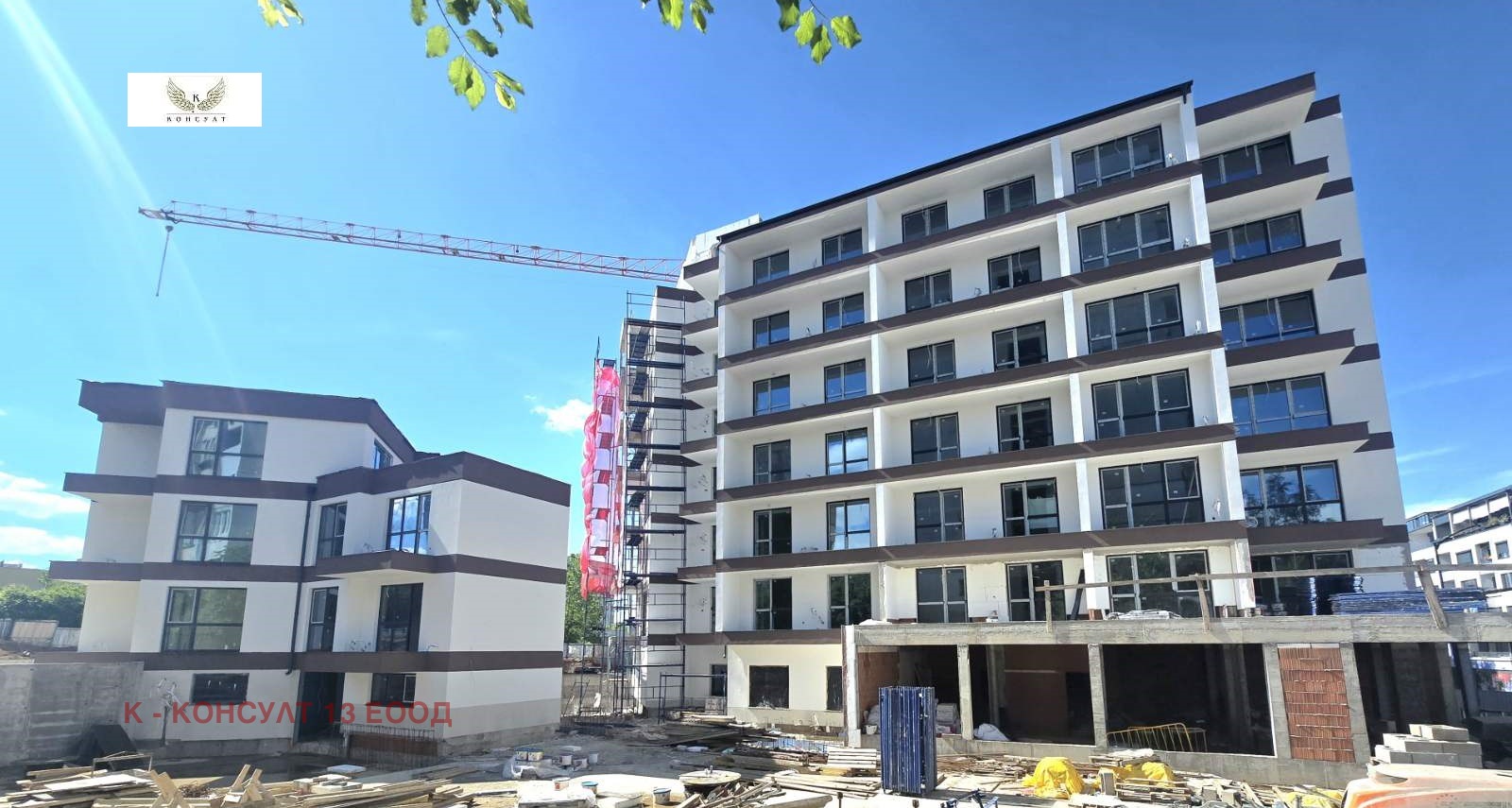 ������� 3-����� | Imot.bg � ����������� 12
