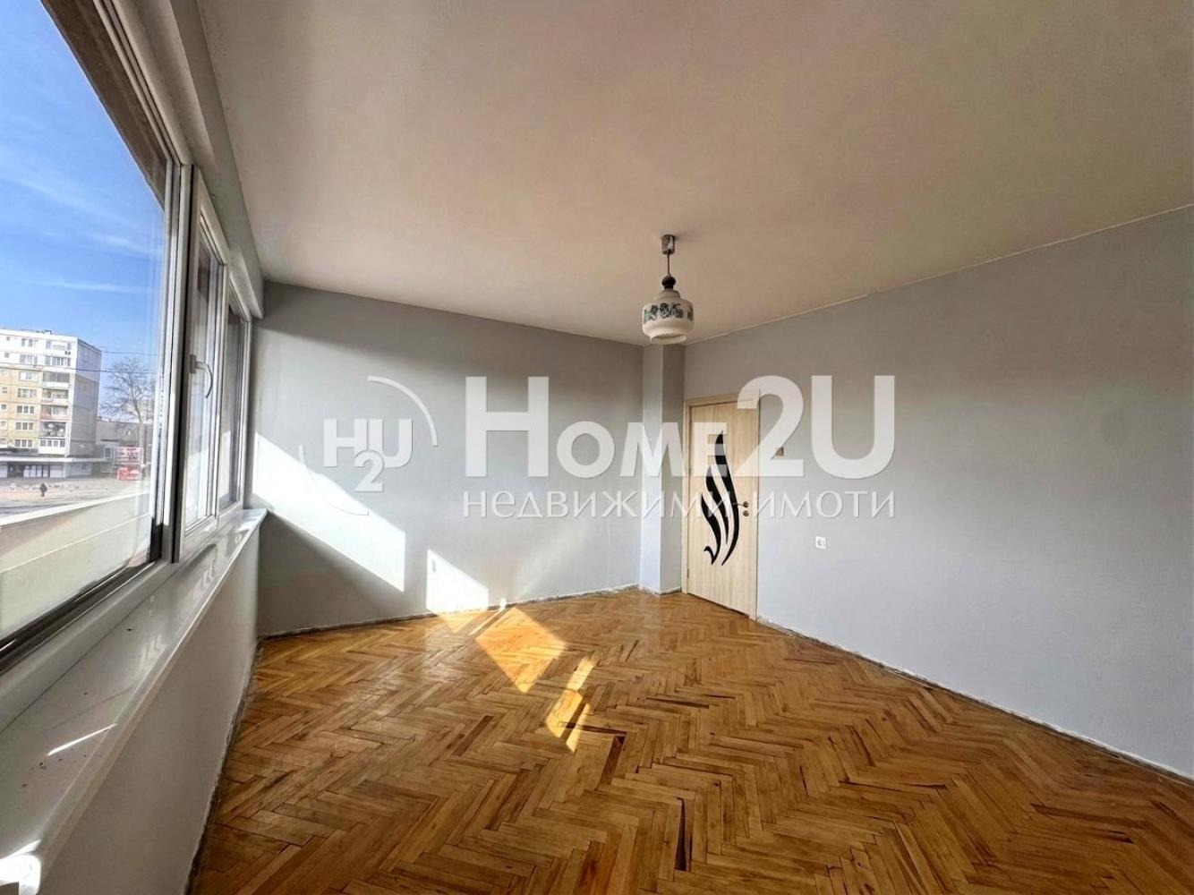 ������� 3-����� | Imot.bg � ����������� 6