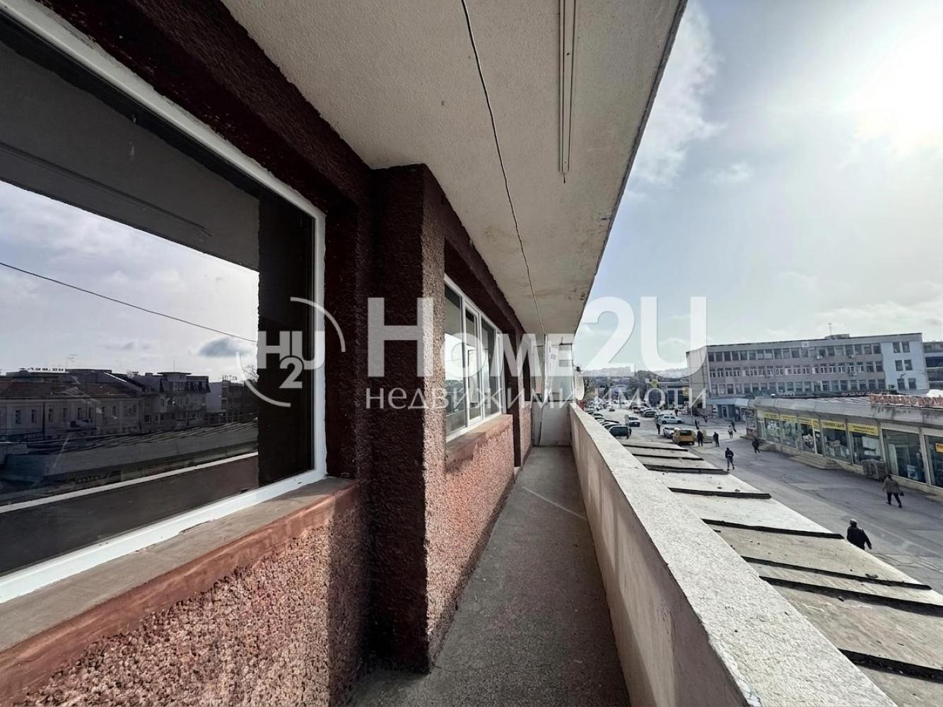 ������� 3-����� | Imot.bg � ����������� 8