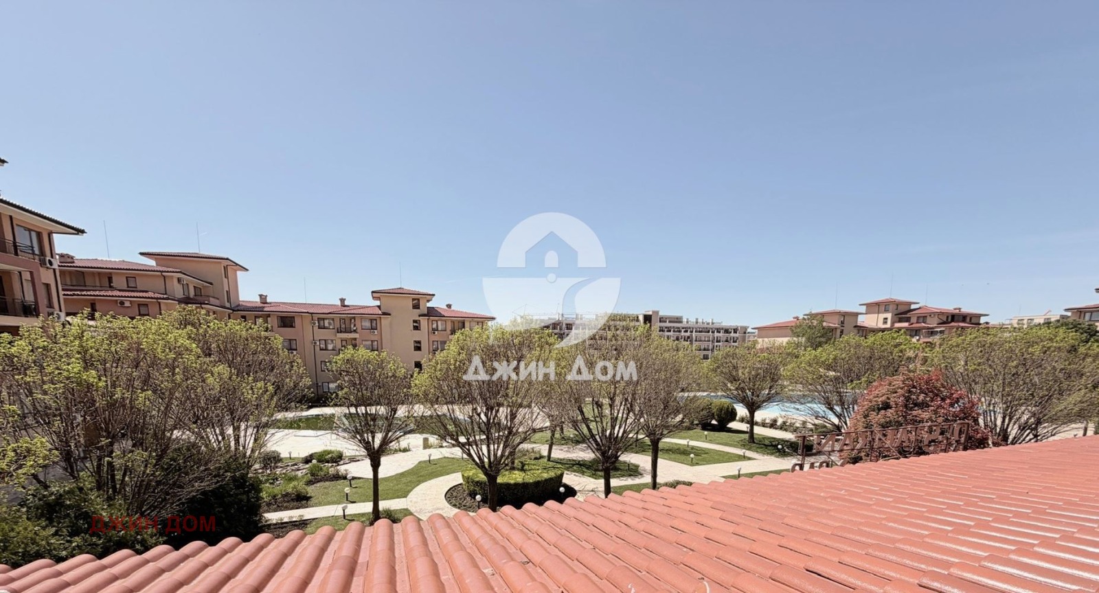������� 3-����� | Imot.bg � ����������� 10