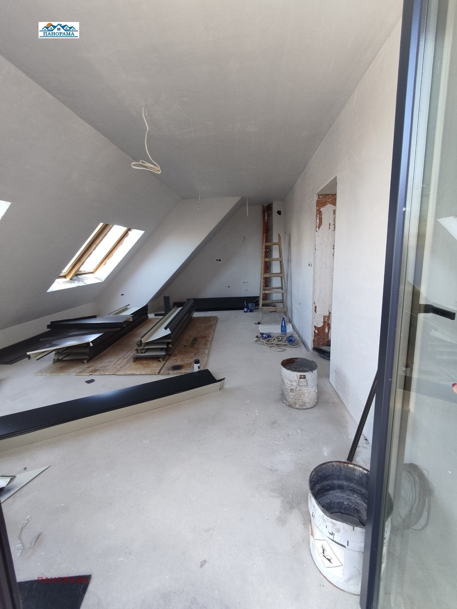 ������� 3-����� | Imot.bg � ����������� 3