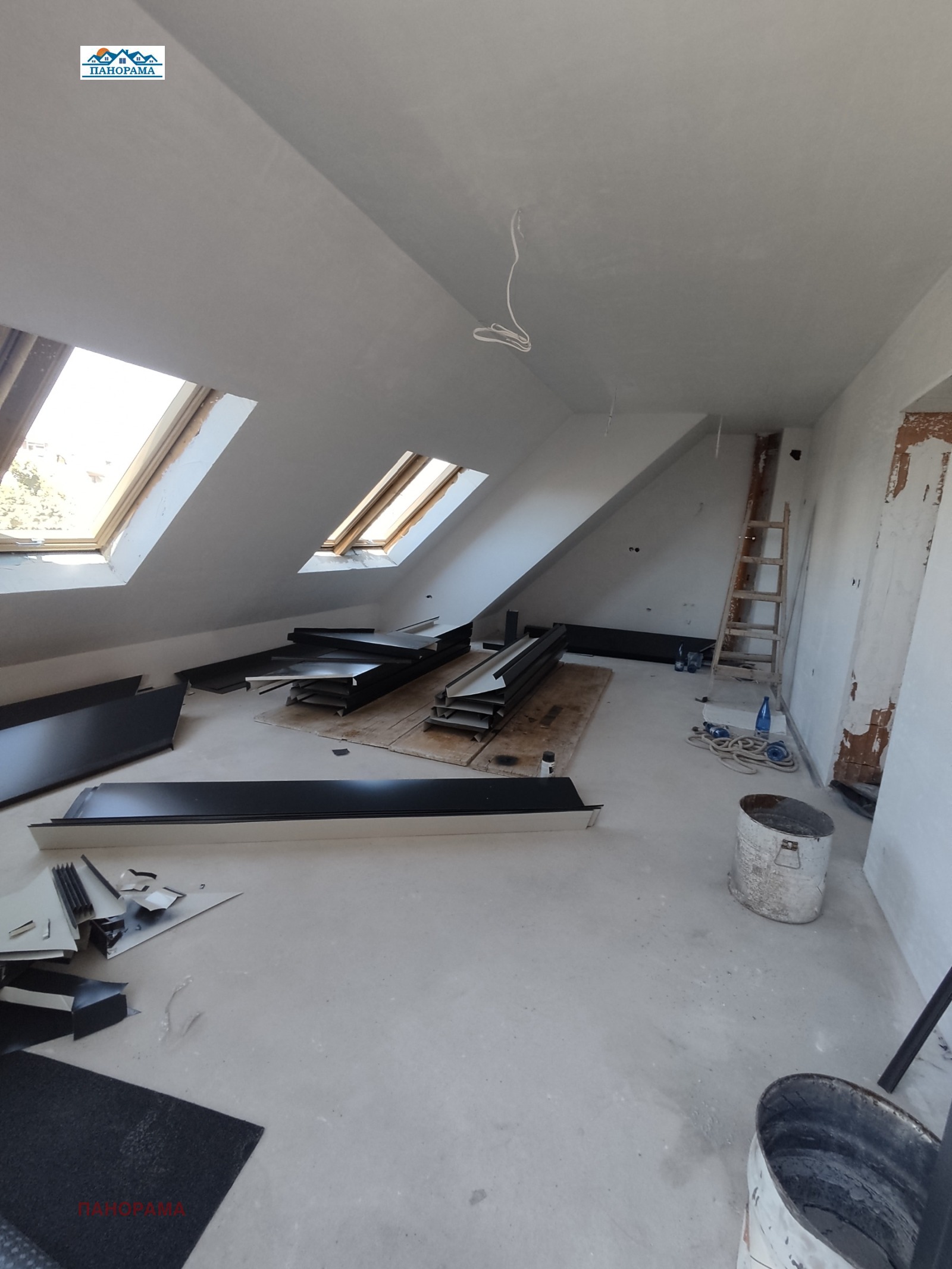 ������� 3-����� | Imot.bg � ����������� 2