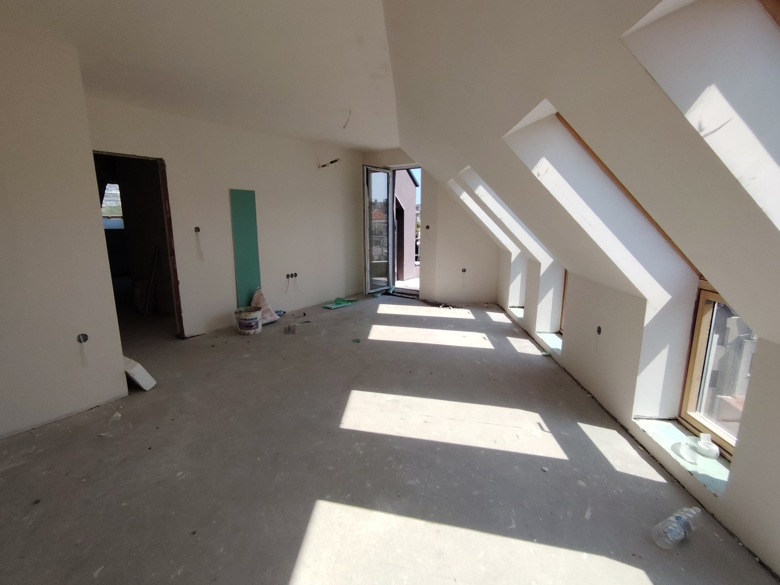 ������� 4-����� | Imot.bg � ����������� 2