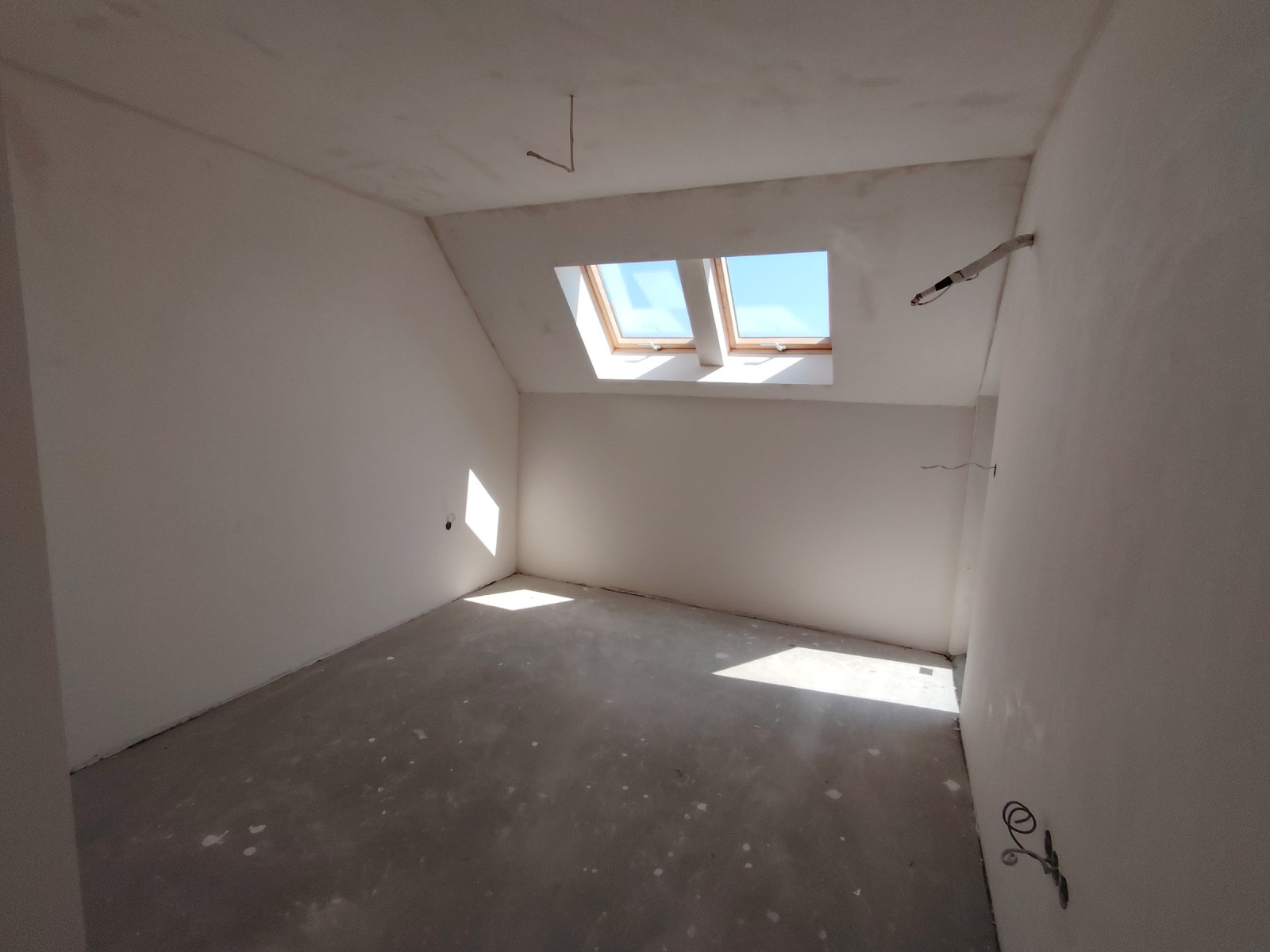 ������� 4-����� | Imot.bg � ����������� 6