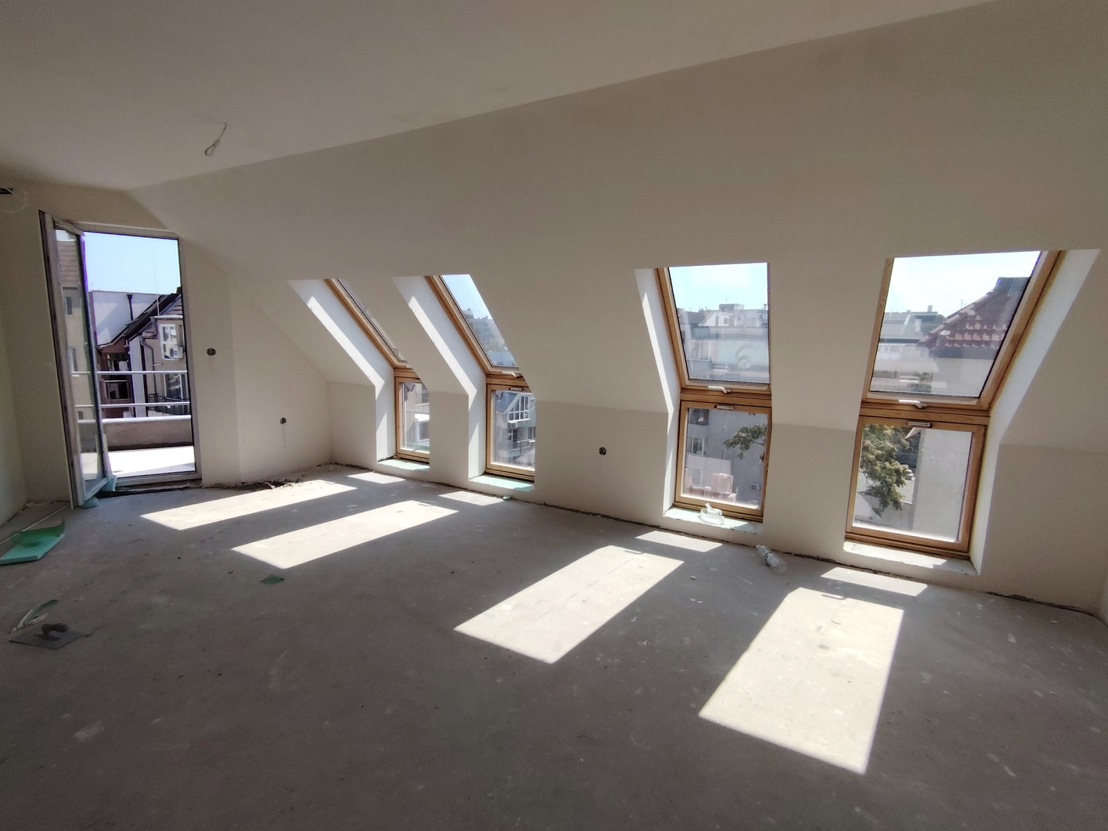 ������� 4-����� | Imot.bg � ����������� 1