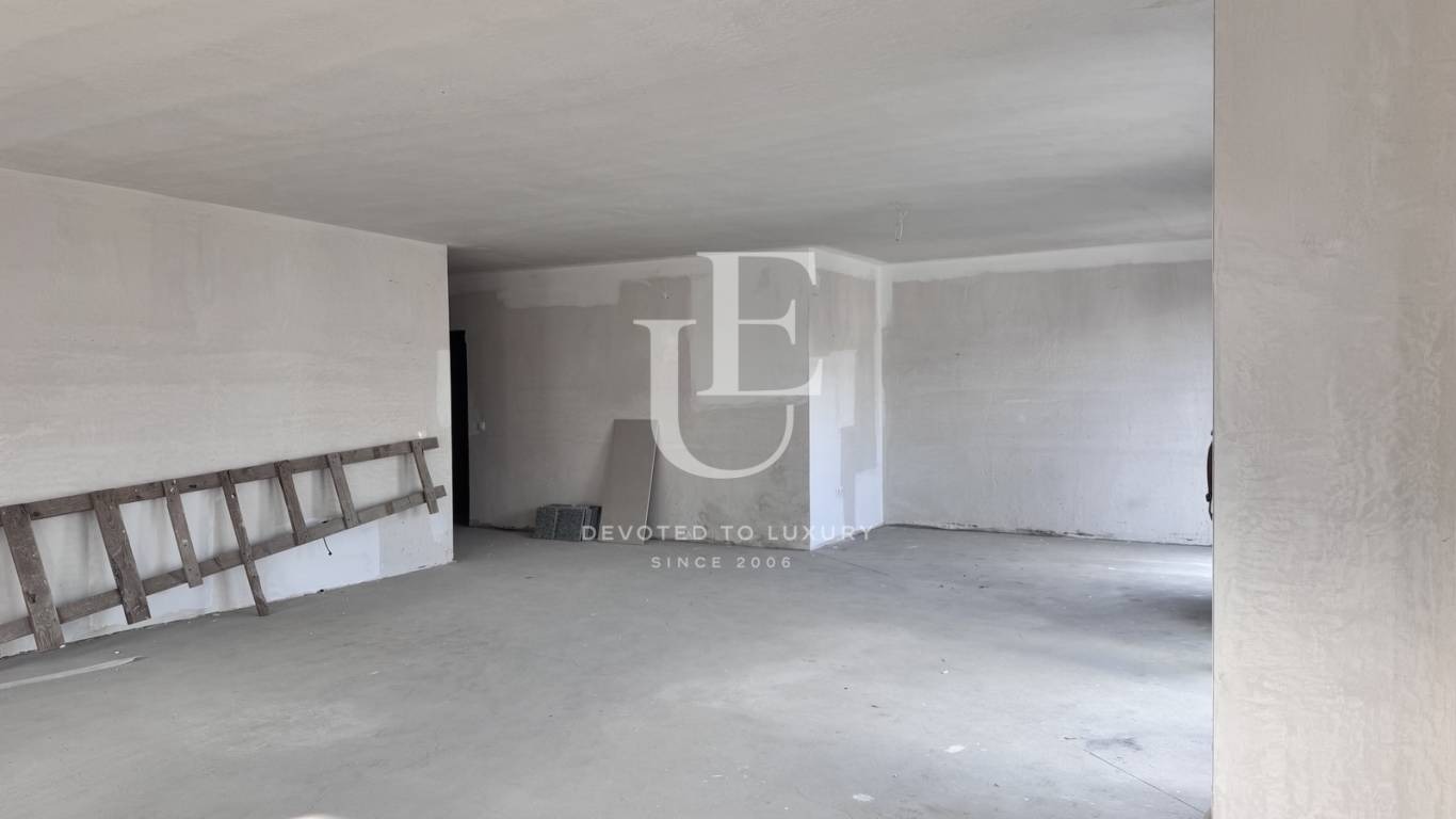 Продава 4-СТАЕН | Imot.bg — изображение 4