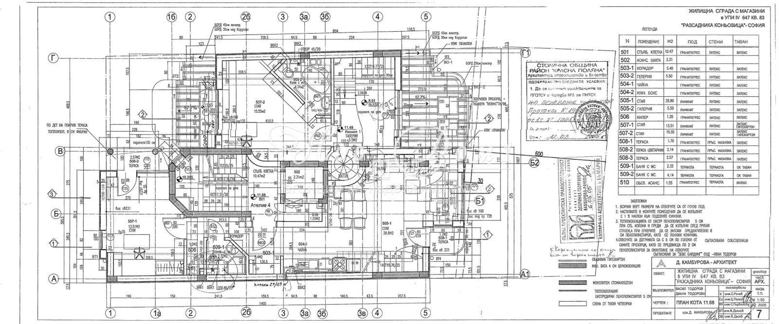 ������� 4-����� | Imot.bg � ����������� 10