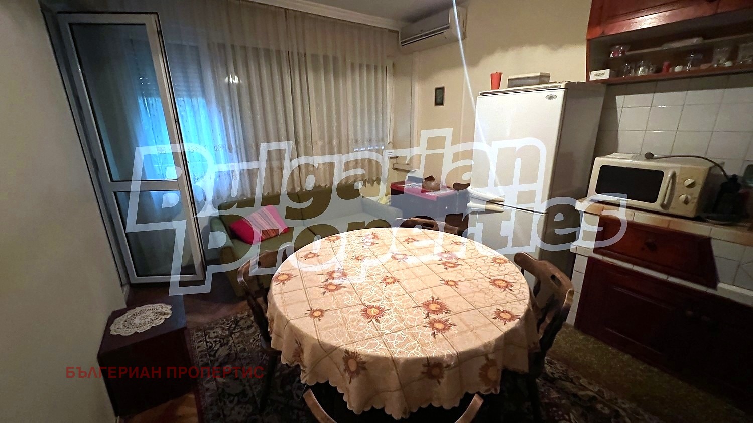 ������� 4-����� | Imot.bg � ����������� 6